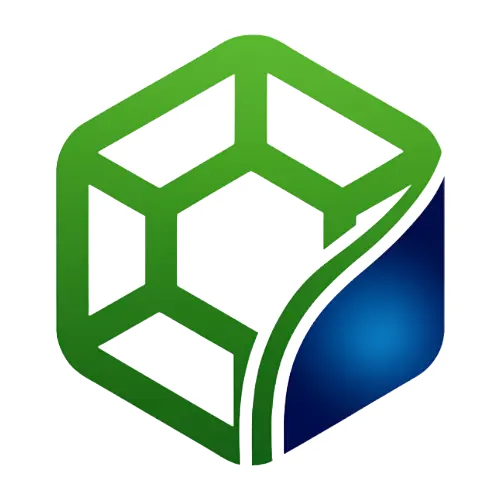 Joyphene Green Tech logo