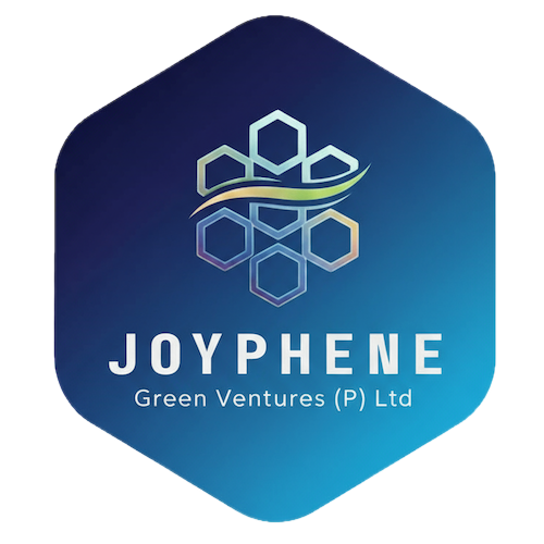 Joyphene GreenTech Logo