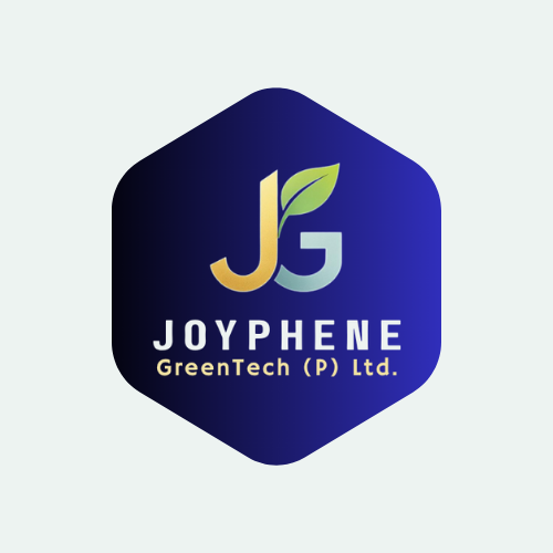 Joyphene GreenTech Logo